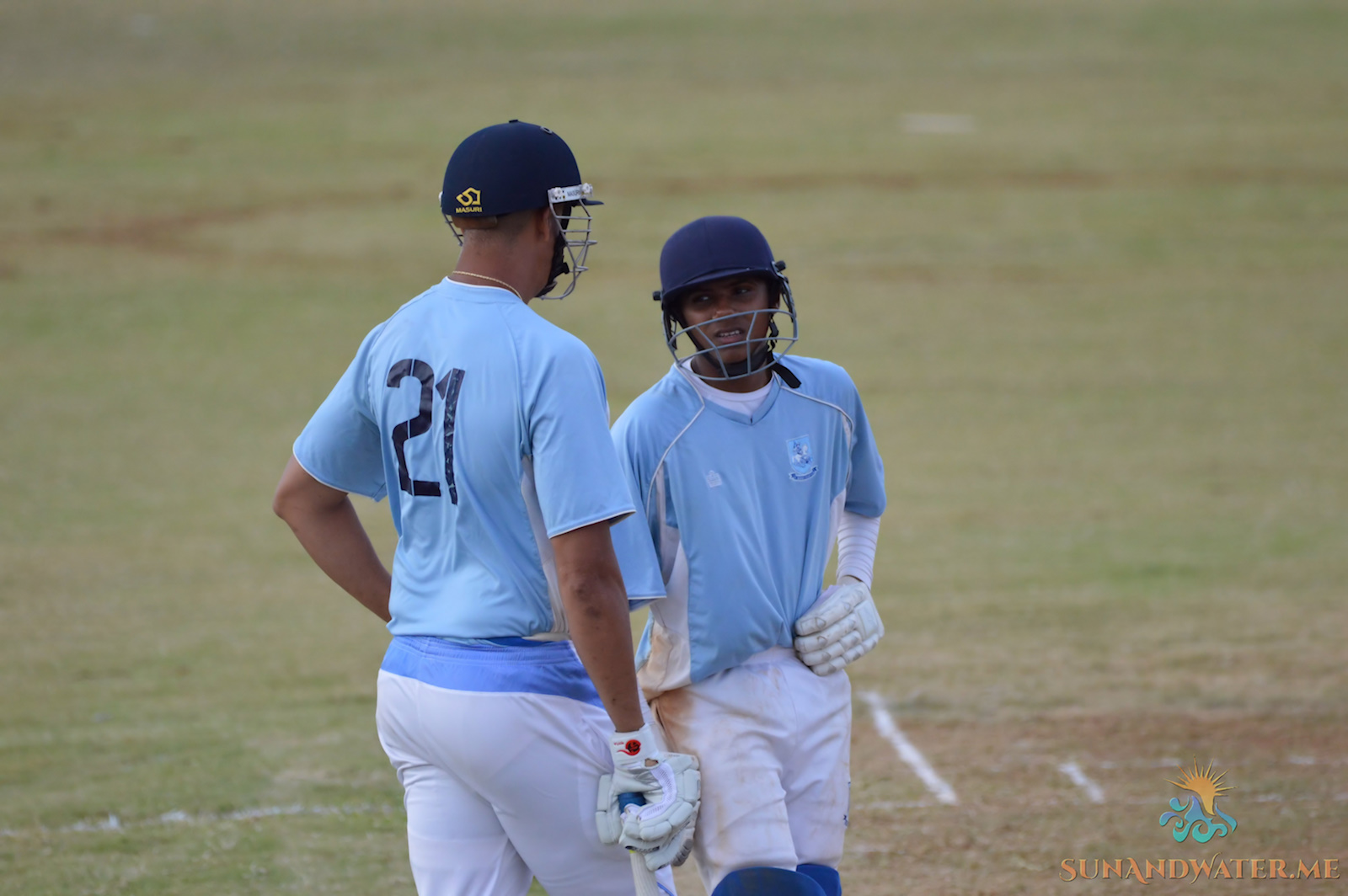 Bay vs St. Georges (133)